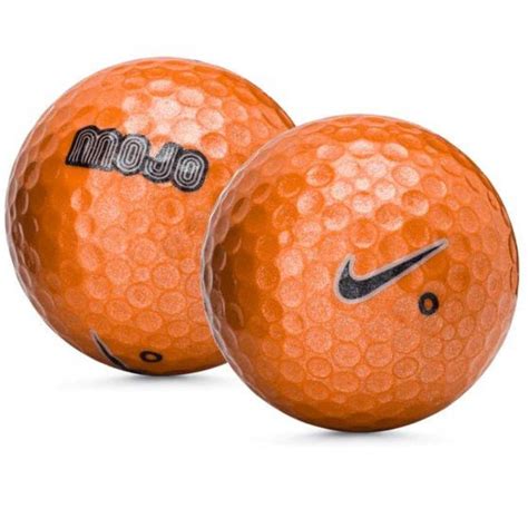 golfplaza nike golfballen|Online Golf Equipment, Golf Clubs, Golf Books, Golf.